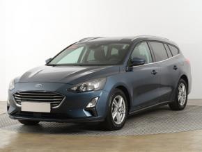 Ford Focus  1.0 EcoBoost 