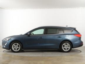 Ford Focus  1.0 EcoBoost 