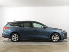 Ford Focus  1.0 EcoBoost 