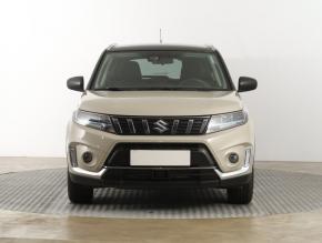 Suzuki Vitara  1.4 BoosterJet Premium 