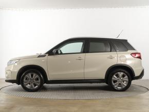 Suzuki Vitara  1.4 BoosterJet Premium 