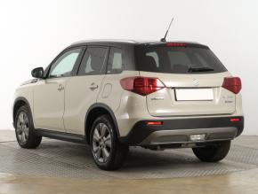 Suzuki Vitara  1.4 BoosterJet Premium 