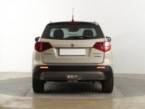 Suzuki Vitara  1.4 BoosterJet Premium 