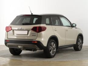 Suzuki Vitara  1.4 BoosterJet Premium 