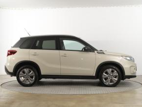 Suzuki Vitara  1.4 BoosterJet Premium 