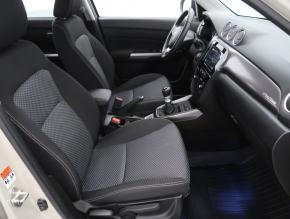 Suzuki Vitara  1.4 BoosterJet Premium 