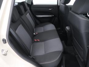 Suzuki Vitara  1.4 BoosterJet Premium 