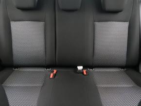 Suzuki Vitara  1.4 BoosterJet Premium 