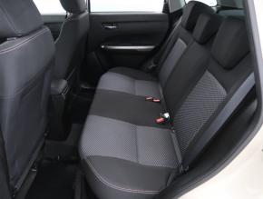 Suzuki Vitara  1.4 BoosterJet Premium 