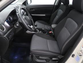 Suzuki Vitara  1.4 BoosterJet Premium 