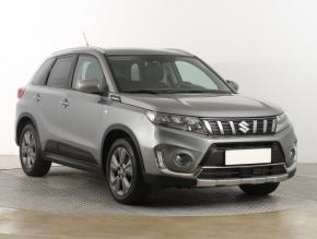 Suzuki Vitara  1.4 BoosterJet Premium