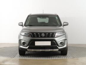 Suzuki Vitara  1.4 BoosterJet Premium 