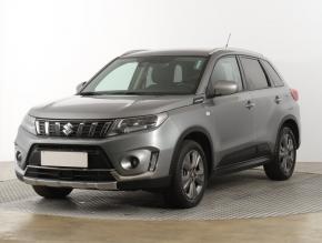 Suzuki Vitara  1.4 BoosterJet Premium 