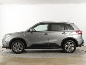 Suzuki Vitara  1.4 BoosterJet Premium 