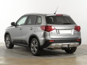 Suzuki Vitara  1.4 BoosterJet Premium 