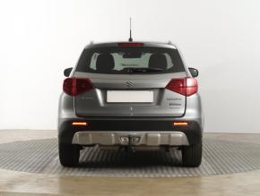 Suzuki Vitara  1.4 BoosterJet Premium 