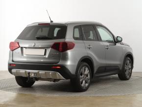 Suzuki Vitara  1.4 BoosterJet Premium 