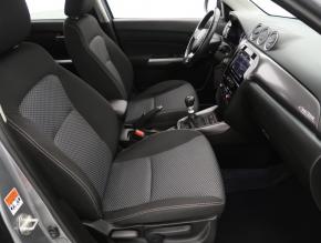 Suzuki Vitara  1.4 BoosterJet Premium 