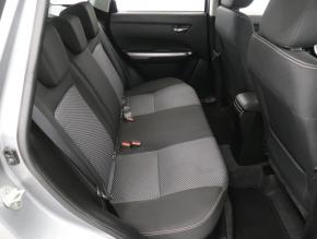 Suzuki Vitara  1.4 BoosterJet Premium 