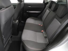 Suzuki Vitara  1.4 BoosterJet Premium 