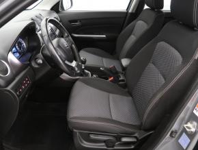 Suzuki Vitara  1.4 BoosterJet Premium 