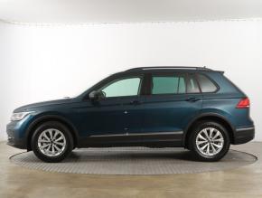 Volkswagen Tiguan  1.5 TSI Life 