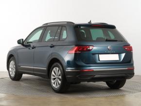 Volkswagen Tiguan  1.5 TSI Life 