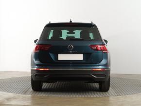 Volkswagen Tiguan  1.5 TSI Life 