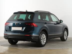 Volkswagen Tiguan  1.5 TSI Life 