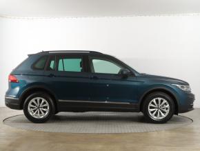 Volkswagen Tiguan  1.5 TSI Life 