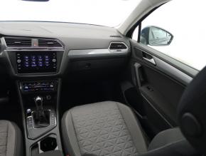 Volkswagen Tiguan  1.5 TSI Life 