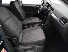 Volkswagen Tiguan  1.5 TSI Life 