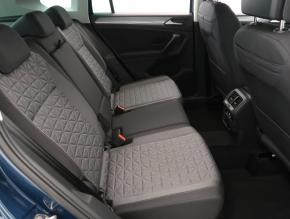 Volkswagen Tiguan  1.5 TSI Life 