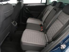 Volkswagen Tiguan  1.5 TSI Life 