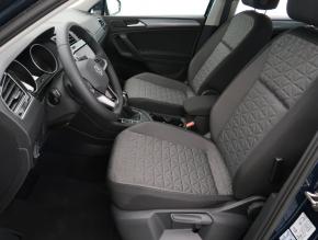 Volkswagen Tiguan  1.5 TSI Life 