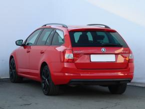 Škoda Octavia  2.0 TDI Ambition 