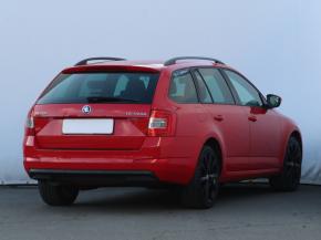 Škoda Octavia  2.0 TDI Ambition 