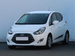 Hyundai ix20  1.6 CVVT 