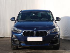 BMW X2  sDrive20i 