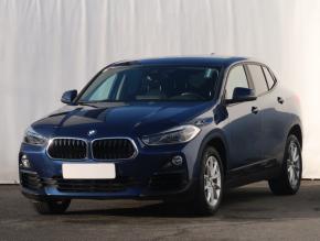 BMW X2  sDrive20i 