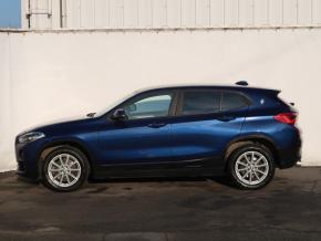 BMW X2  sDrive20i 