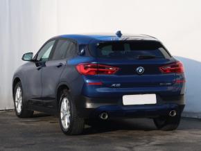 BMW X2  sDrive20i 