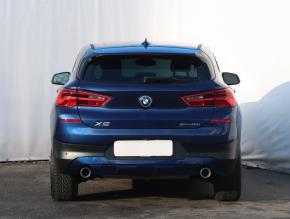 BMW X2  sDrive20i 