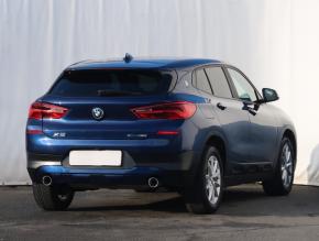 BMW X2  sDrive20i 