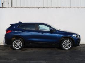 BMW X2  sDrive20i 