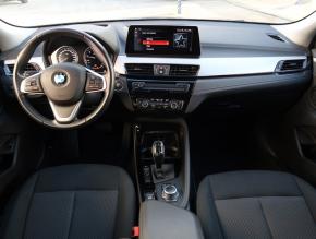 BMW X2  sDrive20i 