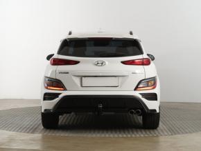 Hyundai Kona  1.0 T-GDI N-Line 