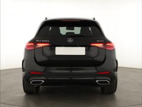 Mercedes-Benz GLC  GLC 220d 4MATIC AMG Line 