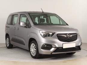 Opel Combo  1.2 Turbo 