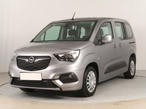 Opel Combo  1.2 Turbo 